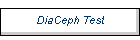 DiaCeph Test
