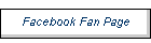 Facebook Fan Page